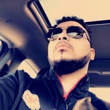 Andrew Bode's Instagram, Twitter & Facebook