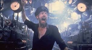 Das Boot | Rotten Tomatoes