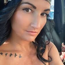 Witnesses to car accident