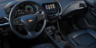 Unlock your radio and nav screen. How To Update Chevy Mylink Software Stingray Chevrolet