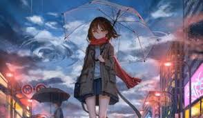 Anime wallpapers 4k hd for desktop, iphone, pc, laptop, computer, android phone, smartphone, imac, macbook wallpapers in ultra hd 4k 3840x2160, 1920x1080 high definition resolutions. Anime Wallpapers Netbook Tablet Desktop Backgrounds Hd Pictures And Images