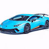 Lamborghini lamborghini boyama sayfaları lamborghini boyaması lamborghini boyama oyunu kitabı kolay lamborghini araba boyama cizim kolay lamborghini mp3 & mp4. Https Encrypted Tbn0 Gstatic Com Images Q Tbn And9gcsnxsnnl3wihqi4qizif9v8ulmcf 3hbjsahprms0p0sp7matih Usqp Cau