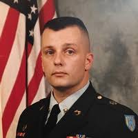 Obituary for James Robert Janda