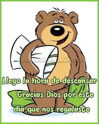 Hora De Descansar Tarjetas De Buenas Noches Saludos De Buenas Noches Buenas Noches