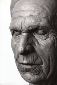 Let's give a warm welcome our new members! Welcome everyone to Bram  Stoker's Dracula 🧛🏻🦇🏰🩸 Please help support the group to grow by