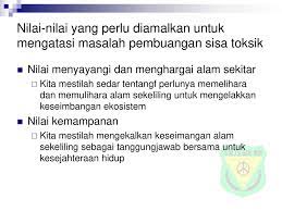 Doc langkah langkah margderline lyne academia edu. Langkah Mengatasi Pembuangan Sisa Toksik Contoh Limbah Industri Dan Cara Menanggulanginya Indonesia Environment Energy Center Kolam Pembuangan Sisa Toksik Is Situated Southwest Of Kampung Sirawang