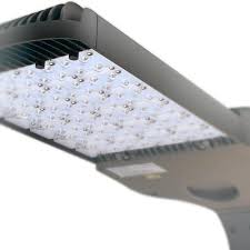 Outdoor Led Lighting Fixtures