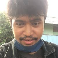 50+ "Andre Santoso" profiles