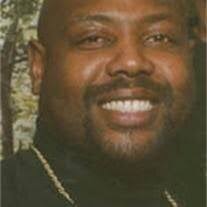 Richard Neely Obituary