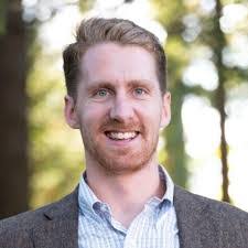 Ryan Cutting's Instagram, Twitter & Facebook