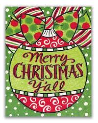 Find over 100+ of the best free christmas card images. Merry Christmas Y All Christmas Cards Box Of 18 Christianbook Com