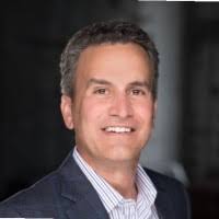 Joe Macchione Email & Phone Number