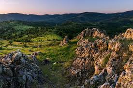 Pozemní armáda, letectvo, speciální jednotky. Nahlednuti Do Makedonie Jan Miklin