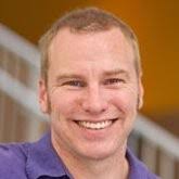 1900+ "Ramberg" profiles