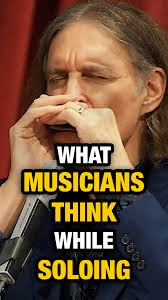 Discover Giovanni Hidalgo: The Revolutionary Conga Master You Should Know