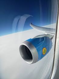 At logolynx.com find thousands of logos categorized into thousands of categories. Uzbekistan Airways Customer Reviews Skytrax