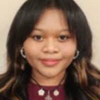 300+ "Alexsa" profiles