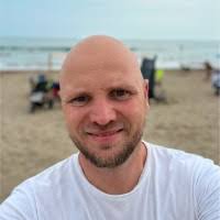 60+ "Tom Wehner" profiles