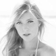 Jerry Garvey Email & Phone Number