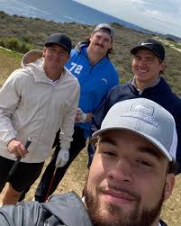 Irish Fishing Club (@irish_fishing)