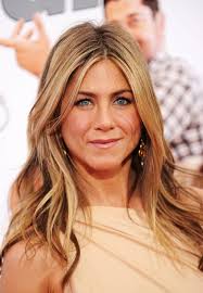 Picture of Jennifer Aniston