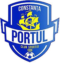 Medien in der kategorie „datei:logo (fußballverein aus rumänien). Cs Portul ConstanÈ›a Wikipedia