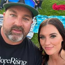 Ryan Lugo's Instagram, Twitter & Facebook