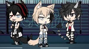 Bad Boy Cute Gacha Life Pictures I think i'm improving a little :grin bad boy cute gacha life pictures