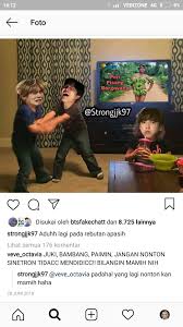 Lucu si adek ini bayar si driver pakai daun pisang. Pin Oleh Bighit Pics Di Bts Funny 7 Meme Lucu Lucu Meme