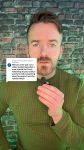 Consejos de comunicación para relaciones exitosas