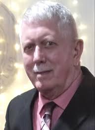 Obituary for Samuel Kritzer