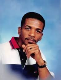 Charles Gamble Obituary