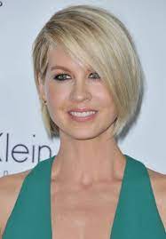 Pin On Hair Cut