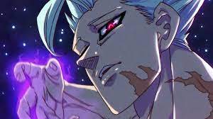 See more ideas about iphone background, iphone wallpaper, phone wallpaper. Ban 4k 8k Hd Nanatsu No Taizai The Seven Deadly Sins Wallpaper