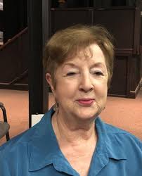 The women who made up the cast of "Pirates of Chemotherapy' in Martinsville  didn't let cancer plunder their lives.