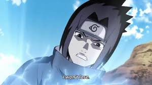 Naruto next generations subtitle indonesia. Ini Yang Terjadi Jika Minato Masih Hidup Dan Tidak Ada Kudeta Naruto Shippuden Youtube