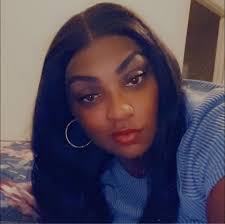 Hello guys my estimated date is 02 July .When should I host my babyshower???