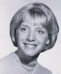 Nancy Ritchey Obituary (1947