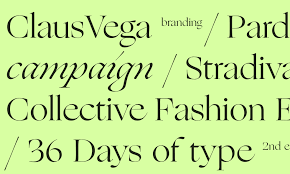 You can use any one amongst these 50 best free script fonts for your next project and make your design stand out. Freight Big Font Combinations Free Alternatives Typewolf In 2020 Free Cursive Fonts Font Combinations Vintage Fonts
