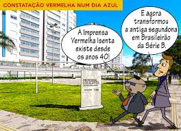 Resultado de imagem para ivi cornetadorw