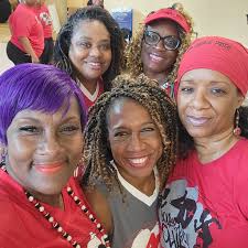 Celebrating 5 years of joy with Oak Park Sub Club