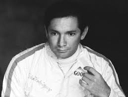 Pedro rodriguez statistics played in roma. Pedro Rodriguez Racing Driver Wikipedia