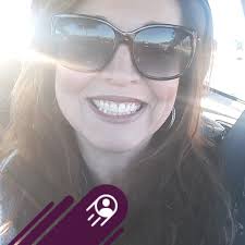 Jase Robertson catches his BIGGEST FROG yet in this week's episode. WATCH  NOW ==> https://youtu.be/UsbPK-yTrPk If you listened to this week's  Unashamed podcast, you'll want to watch this video!