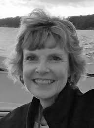 REBECCA BARIL SCHMITZ