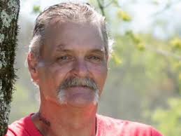 Fundraiser for Elissa Tanner by Brook Ezell : Support Ernie Tanner's  Memorial Service