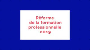 Financement De La Formation Professionnelle 2019 2020 Jeforme Com