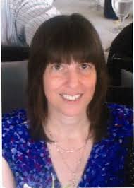 St. John Villa hosts awards; Staten Island film producer meets Pope Francis 