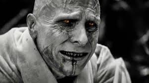 Christian Bale Said He 'Cried With Laughter' After Watching This  28-Year-Old Classic With 16%