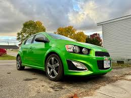 Image result for Dragon Green 2015 Sonic
