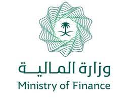 تعد بوابة وزارة الصحة السعودية واجهة إعلامية إلكترونية لنشر معلومات صحية دقيقة ومدخلاً إلكترونياً لكل ما تقدمه الوزارة من خدمات. ÙˆØ²Ø§Ø±Ø© Ø§Ù„Ù…Ø§Ù„ÙŠØ© Øª Ø·Ù„Ù‚ Ù†Ø§ÙØ°Ø© Ù†Ù‚Ù„ Ø§Ù„Ù…Ø¹Ø±ÙØ© ØµØ­ÙŠÙØ© Ø§Ù„Ø§Ù‚ØªØµØ§Ø¯ÙŠØ©